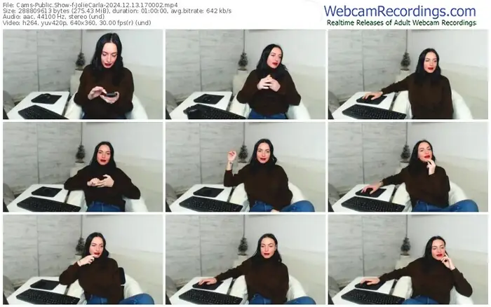 2024/12/13/cams-joliecarla-17-00-02