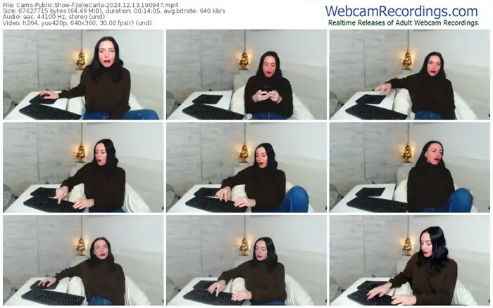 2024/12/13/cams-joliecarla-19-09-47