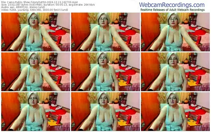 2024/12/13/cams-konyhot50-16-27-03