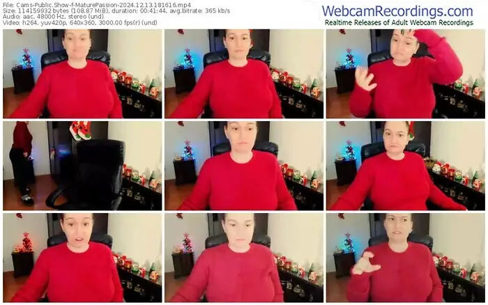 2024/12/13/cams-maturepassion-18-16-16