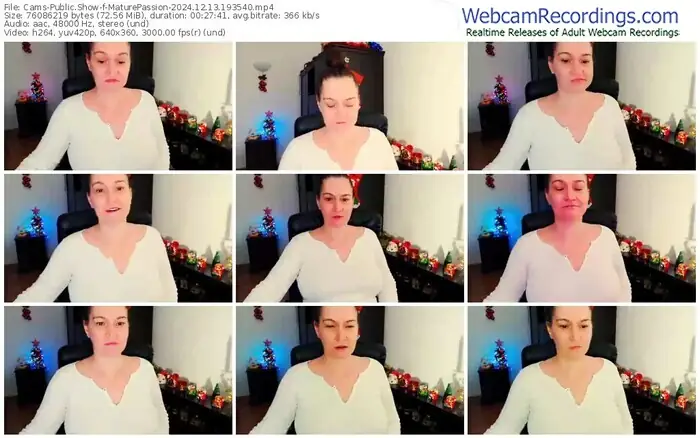2024/12/13/cams-maturepassion-19-35-40