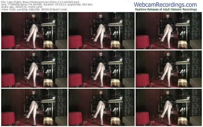 2024/12/13/cams-mistressvivian-16-09-20