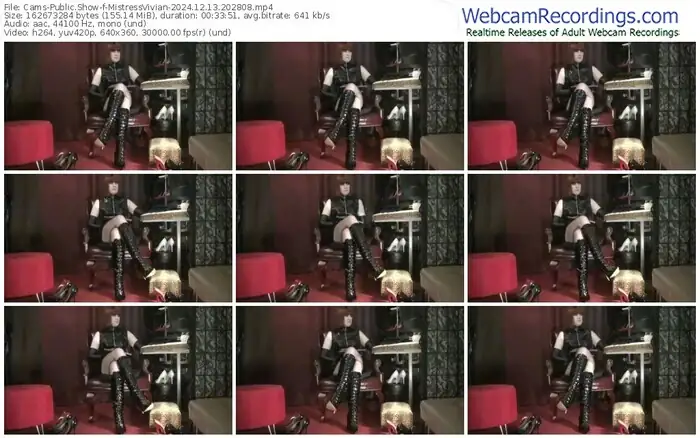 2024/12/13/cams-mistressvivian-20-28-08