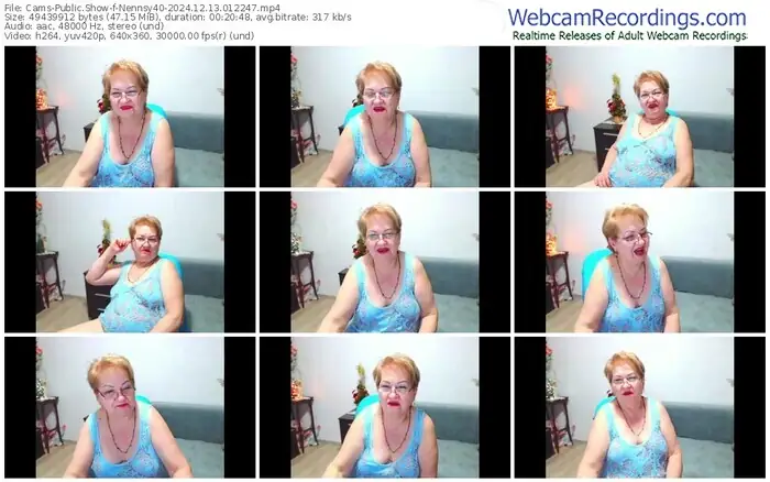 2024/12/13/cams-nennsy40-01-22-47