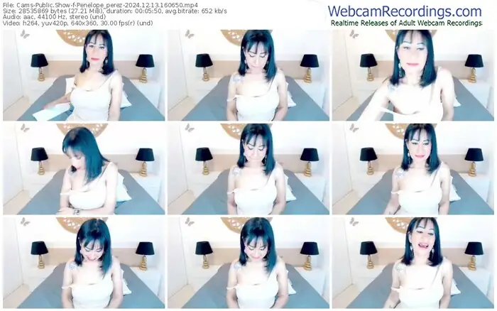 2024/12/13/cams-penelope_perez-16-06-50