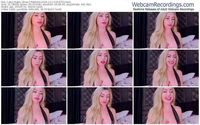 2024/12/13/cams-ranyah-01-47-53