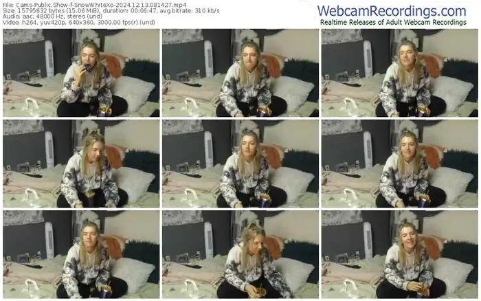 2024/12/13/cams-snowwhitexo-08-14-27