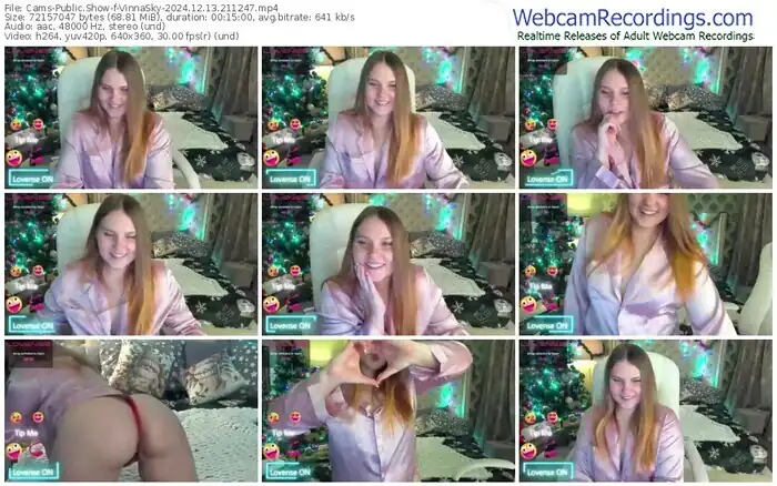 2024/12/13/cams-vinnasky-21-12-47