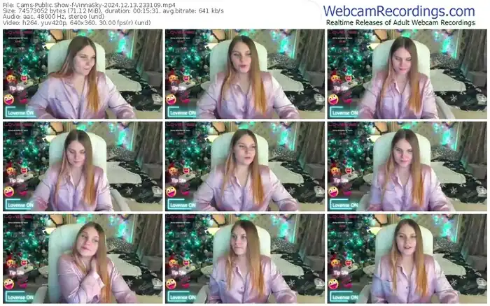 2024/12/13/cams-vinnasky-23-31-09