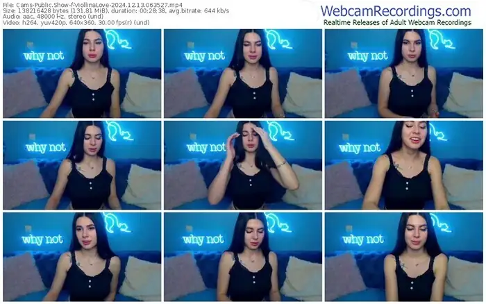 2024/12/13/cams-viollinalove-06-35-27