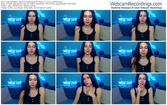 2024/12/13/cams-viollinalove-11-53-59
