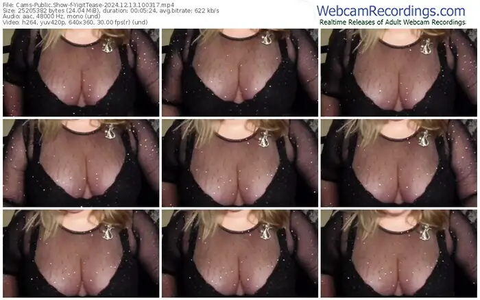 2024/12/13/cams-yigittease-10-03-17