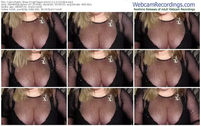 2024/12/13/cams-yigittease-10-33-04