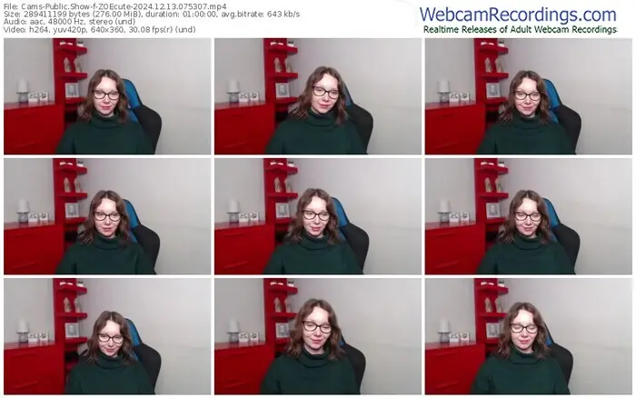 2024/12/13/cams-zoecute-07-53-07