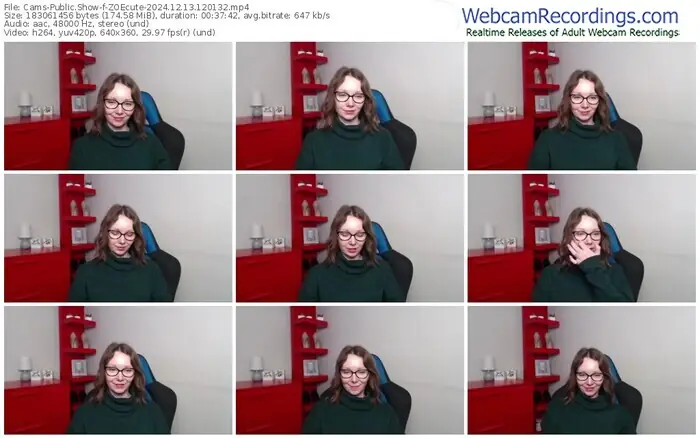 2024/12/13/cams-zoecute-12-01-32