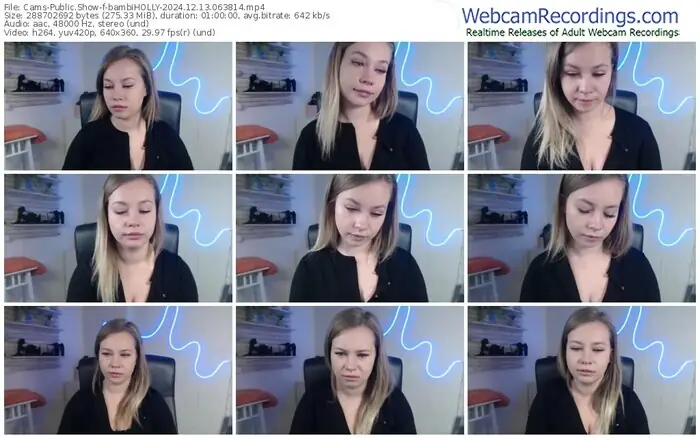 2024/12/13/cams-bambiholly-06-38-14