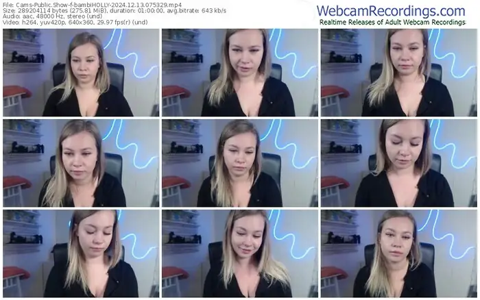 2024/12/13/cams-bambiholly-07-53-29