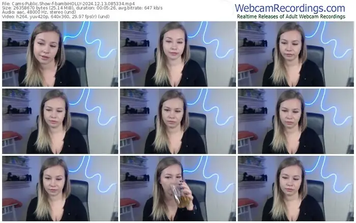 2024/12/13/cams-bambiholly-08-53-34