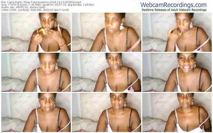 2024/12/13/cams-dulcesammy-05-08-54