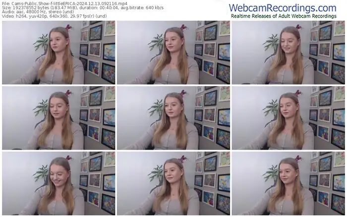 2024/12/13/cams-littleerica-09-21-16