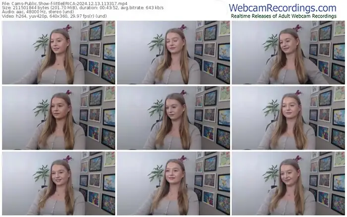 2024/12/13/cams-littleerica-11-33-17