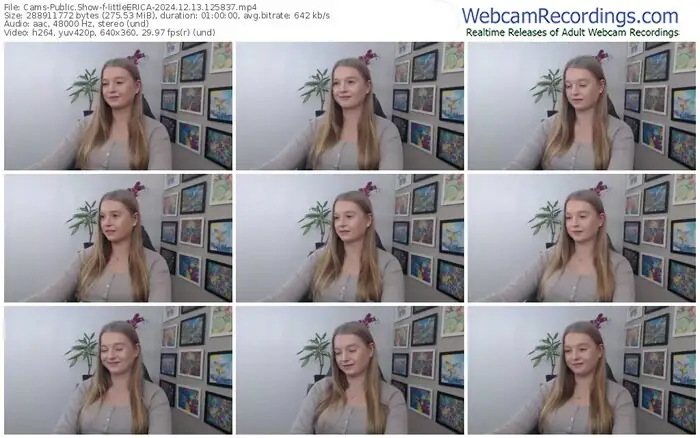 2024/12/13/cams-littleerica-12-58-37