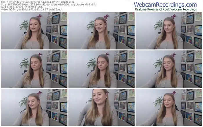 2024/12/13/cams-littleerica-14-04-04