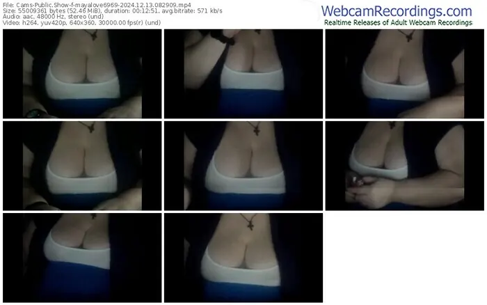 2024/12/13/cams-mayalove6969-08-29-09