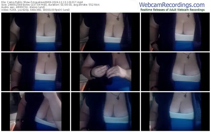 2024/12/13/cams-mayalove6969-10-10-17
