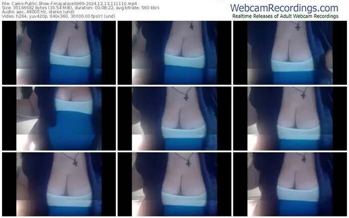 2024/12/13/cams-mayalove6969-11-11-10