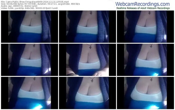 2024/12/13/cams-mayalove6969-11-55-35