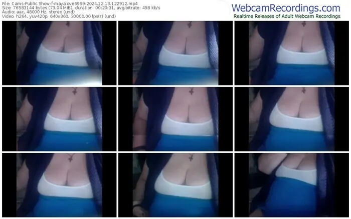 2024/12/13/cams-mayalove6969-12-29-12