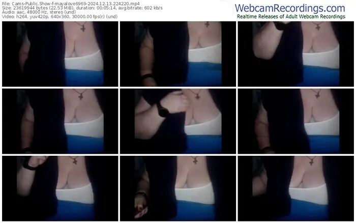2024/12/13/cams-mayalove6969-22-42-20