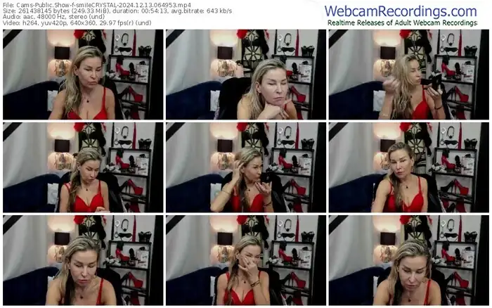 2024/12/13/cams-smilecrystal-06-49-53