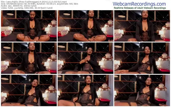 2024/12/13/cams-sofimeggan14-03-15-10