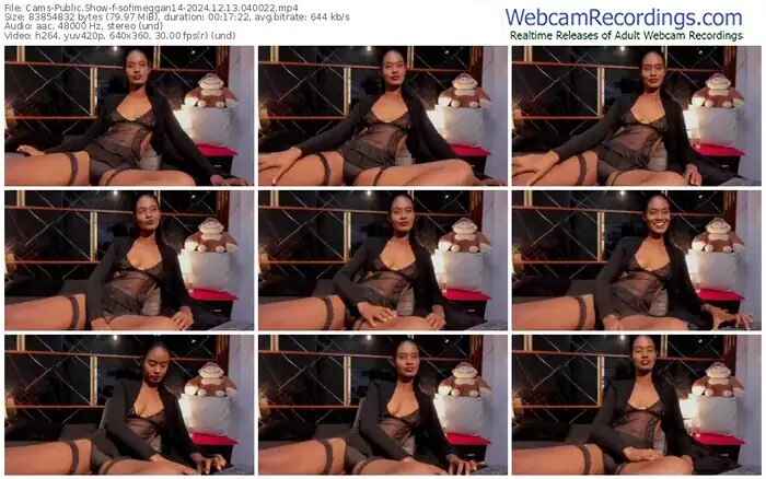 2024/12/13/cams-sofimeggan14-04-00-22