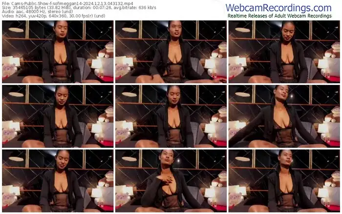 2024/12/13/cams-sofimeggan14-04-31-32