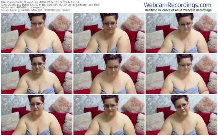 2024/12/13/cams-tastybbw-02-44-42