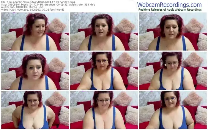 2024/12/13/cams-tastybbw-04-50-23