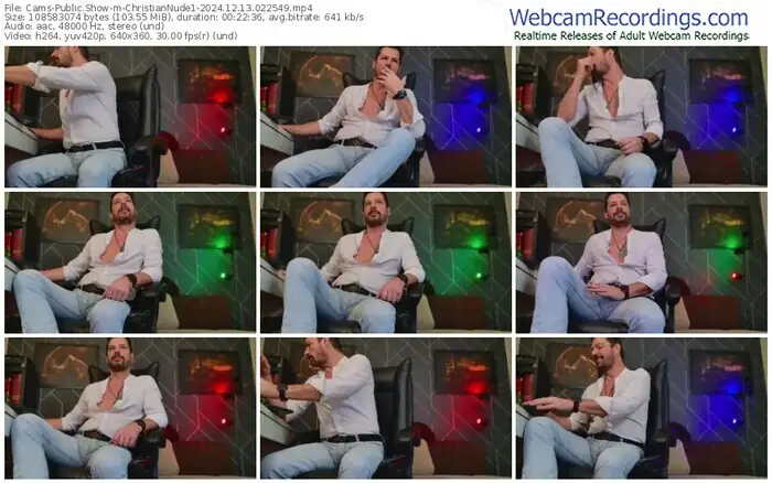 2024/12/13/cams-christiannude1-02-25-49