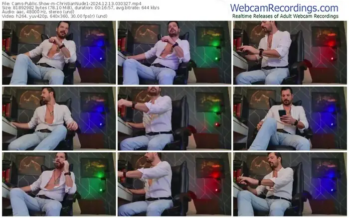 2024/12/13/cams-christiannude1-03-03-27