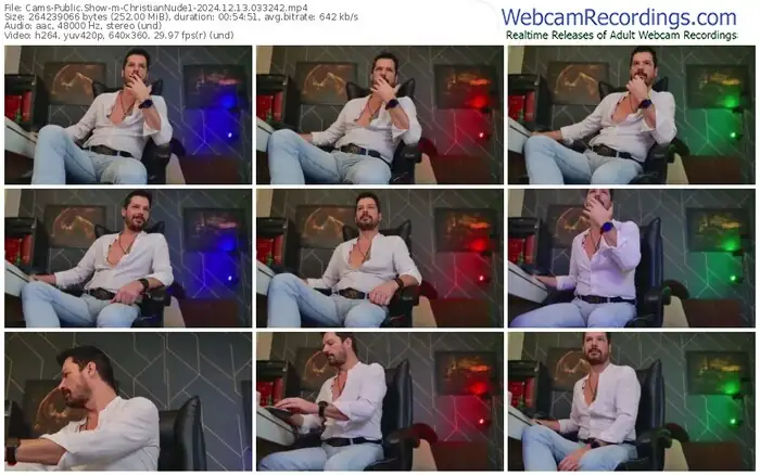 2024/12/13/cams-christiannude1-03-32-42