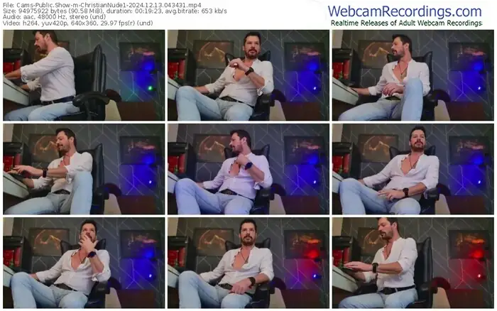 2024/12/13/cams-christiannude1-04-34-31