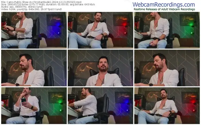 2024/12/13/cams-christiannude1-05-03-23