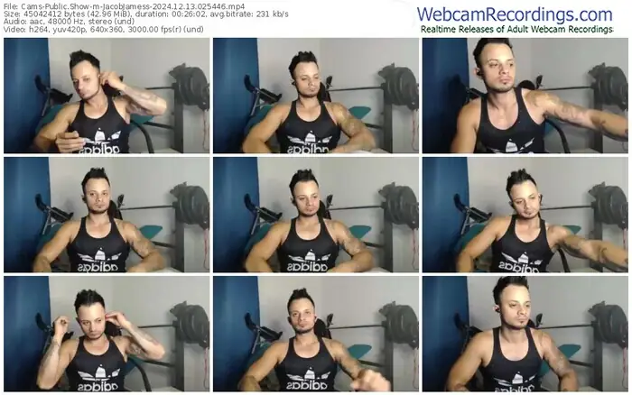 2024/12/13/cams-jacobjamess-02-54-46