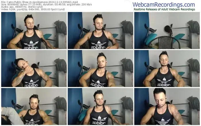 2024/12/13/cams-jacobjamess-03-58-21