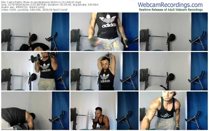 2024/12/13/cams-jacobjamess-14-41-21