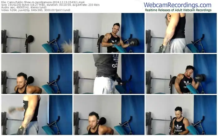 2024/12/13/cams-jacobjamess-15-43-11