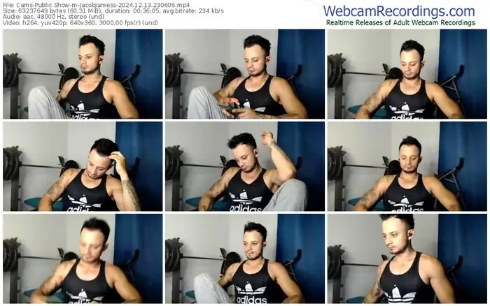 2024/12/13/cams-jacobjamess-23-06-06