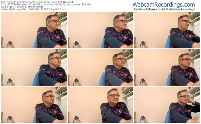 2024/12/13/cams-you6me-17-14-16